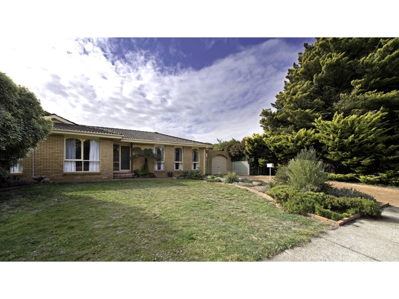 65 Alberga Street, Kaleen ACT 2617