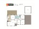 65 Alberga Street, Kaleen ACT 2617 Floorplan