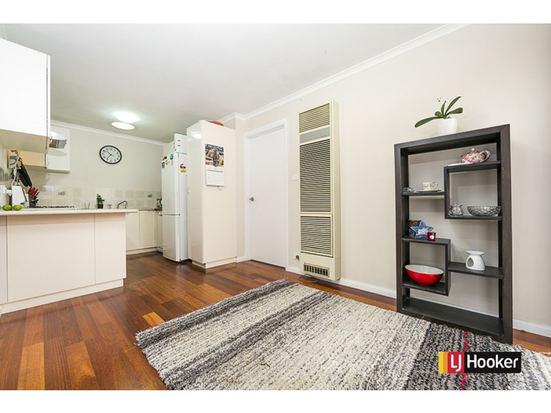 8 Iterra Grove, Ngunnawal ACT 2913