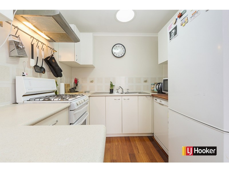 8 Iterra Grove, Ngunnawal ACT 2913