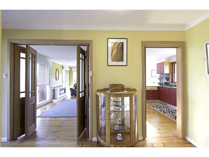 20 Hedley Street, Hackett ACT 2602