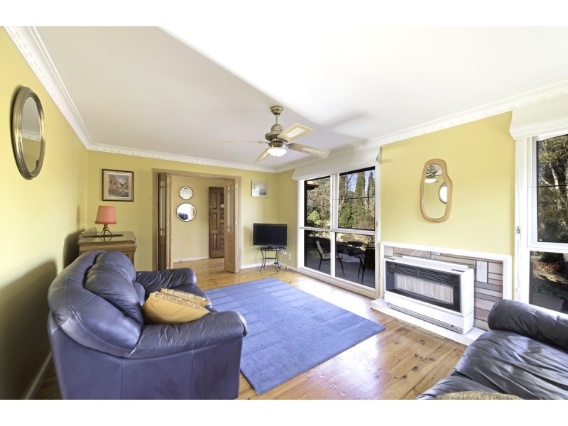 20 Hedley Street, Hackett ACT 2602