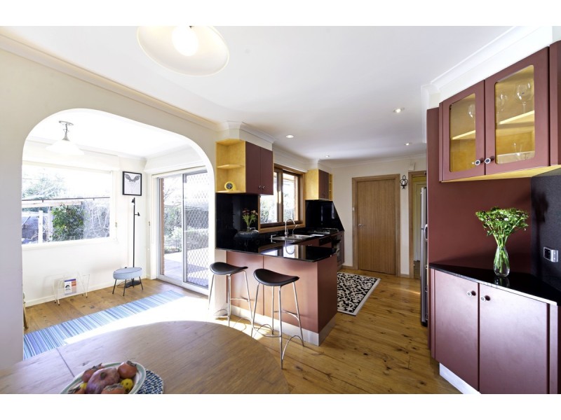 20 Hedley Street, Hackett ACT 2602