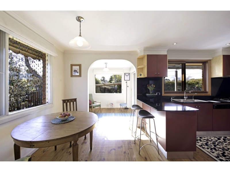 20 Hedley Street, Hackett ACT 2602