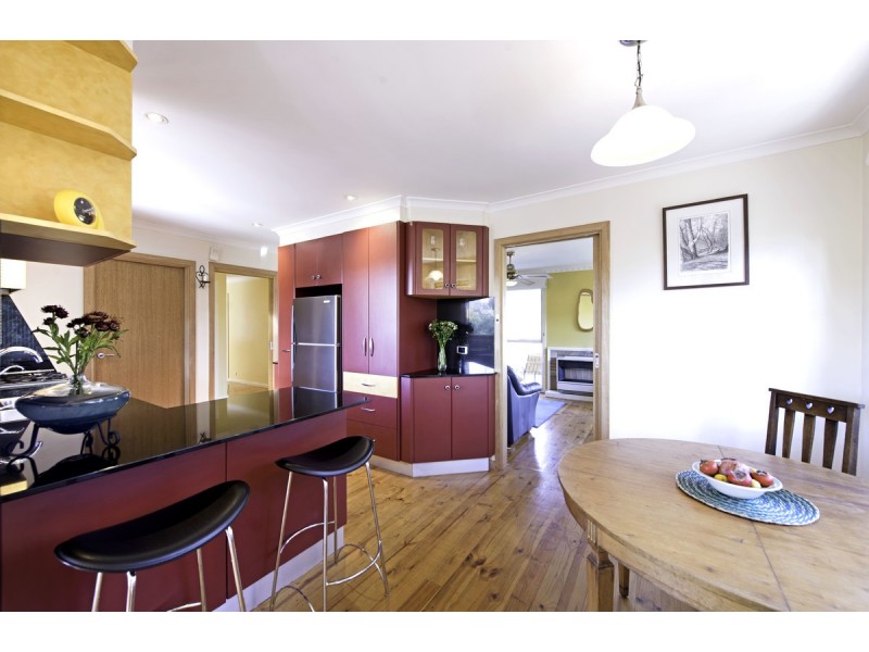 20 Hedley Street, Hackett ACT 2602