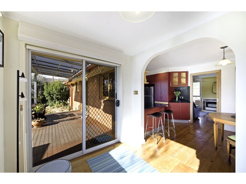 20 Hedley Street, Hackett ACT 2602