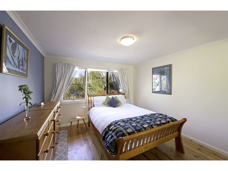 20 Hedley Street, Hackett ACT 2602