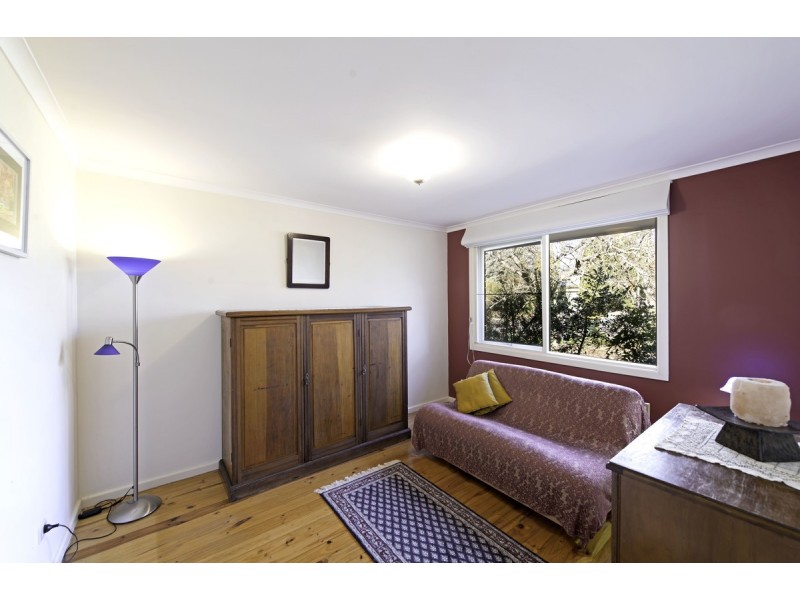 20 Hedley Street, Hackett ACT 2602