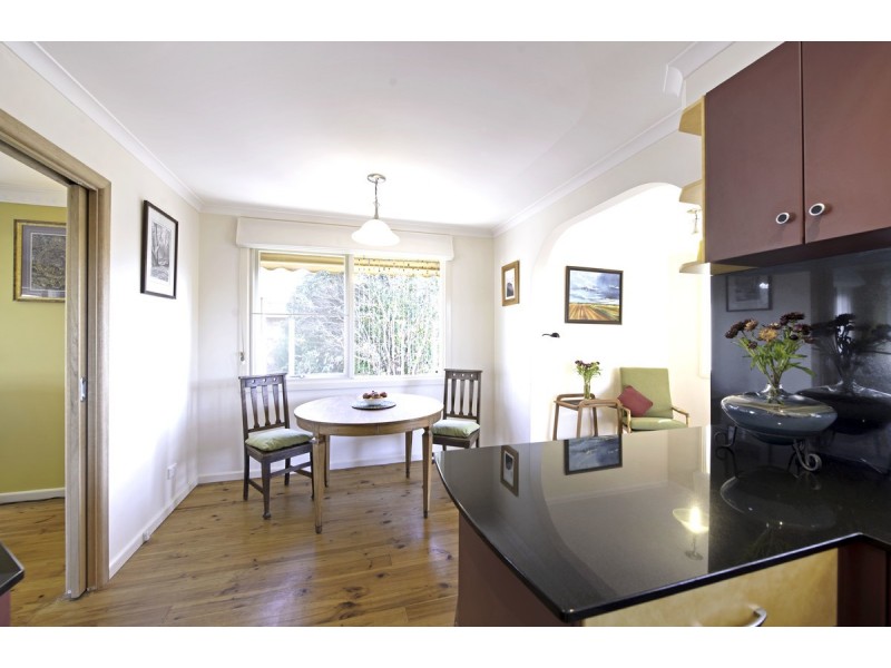 20 Hedley Street, Hackett ACT 2602