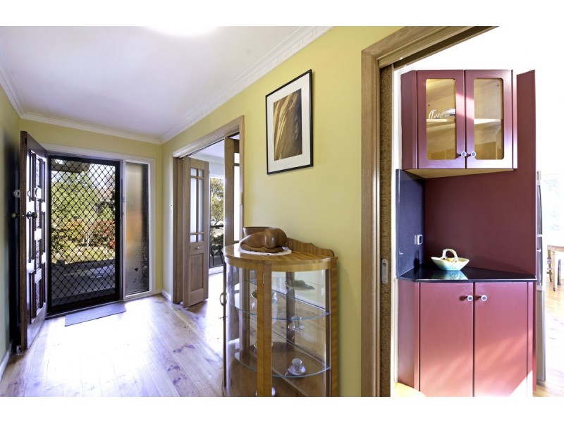 20 Hedley Street, Hackett ACT 2602