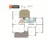 20 Hedley Street, Hackett ACT 2602 Floorplan
