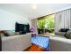 14B/9 Chandler Street, Belconnen ACT 2617