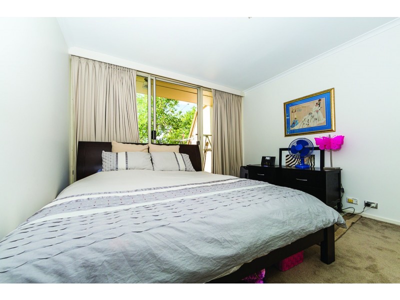14B/9 Chandler Street, Belconnen ACT 2617