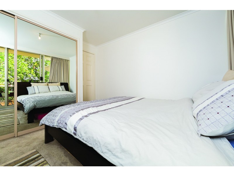 14B/9 Chandler Street, Belconnen ACT 2617