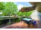 14B/9 Chandler Street, Belconnen ACT 2617