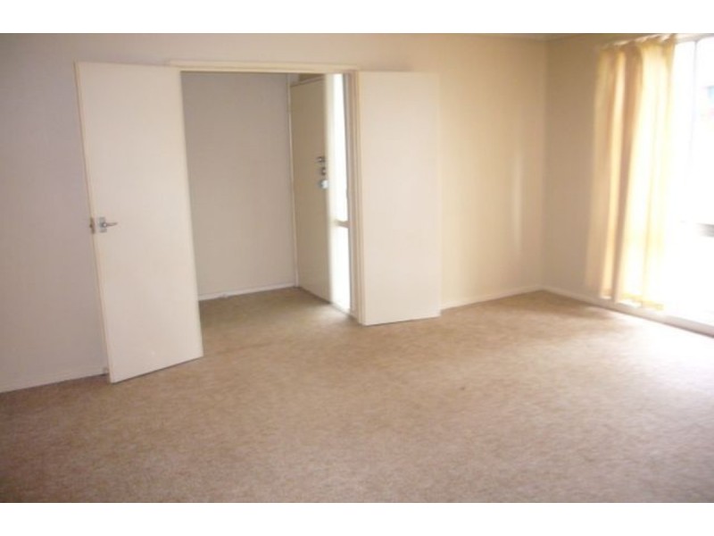 26 Wrixon Street, Latham ACT 2615