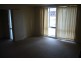 26 Wrixon Street, Latham ACT 2615