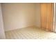 26 Wrixon Street, Latham ACT 2615