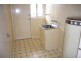 26 Wrixon Street, Latham ACT 2615