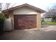 26 Wrixon Street, Latham ACT 2615