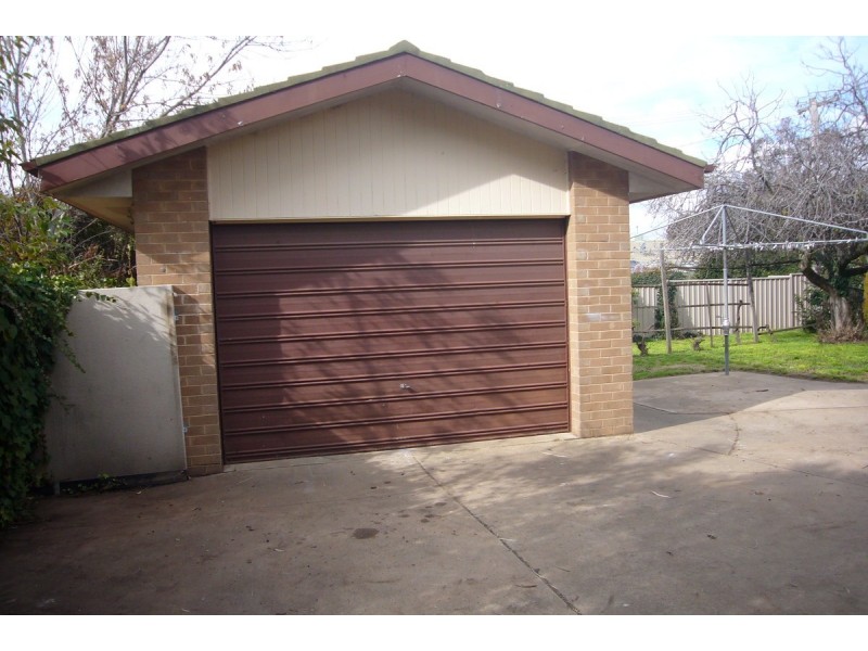 26 Wrixon Street, Latham ACT 2615