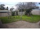 26 Wrixon Street, Latham ACT 2615