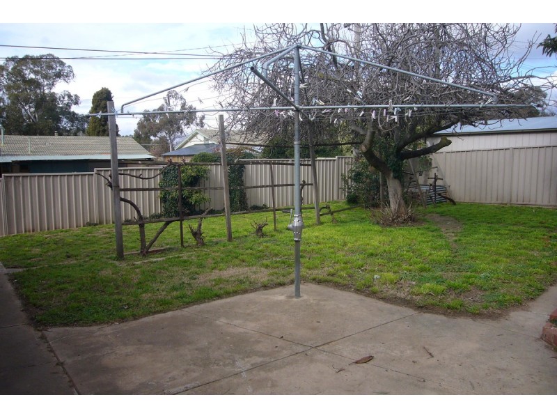 26 Wrixon Street, Latham ACT 2615