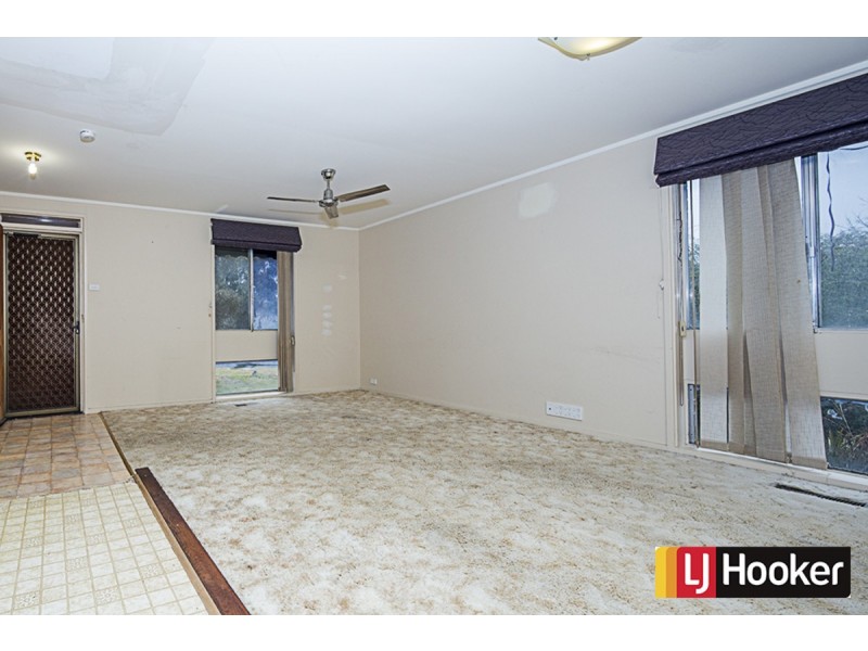 26 Trumper Street, Holt ACT 2615