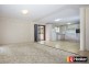 26 Trumper Street, Holt ACT 2615