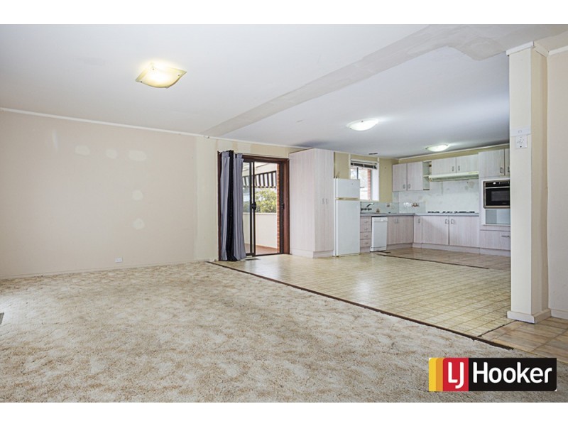 26 Trumper Street, Holt ACT 2615