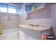 26 Trumper Street, Holt ACT 2615