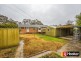 26 Trumper Street, Holt ACT 2615