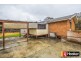 26 Trumper Street, Holt ACT 2615