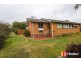 26 Trumper Street, Holt ACT 2615
