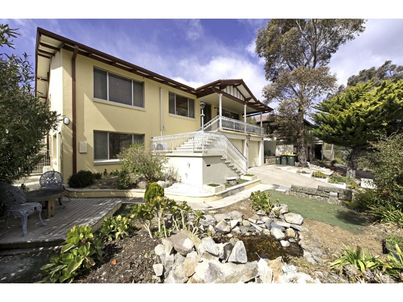 183 Chuculba Crescent, Giralang ACT 2617
