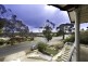 183 Chuculba Crescent, Giralang ACT 2617