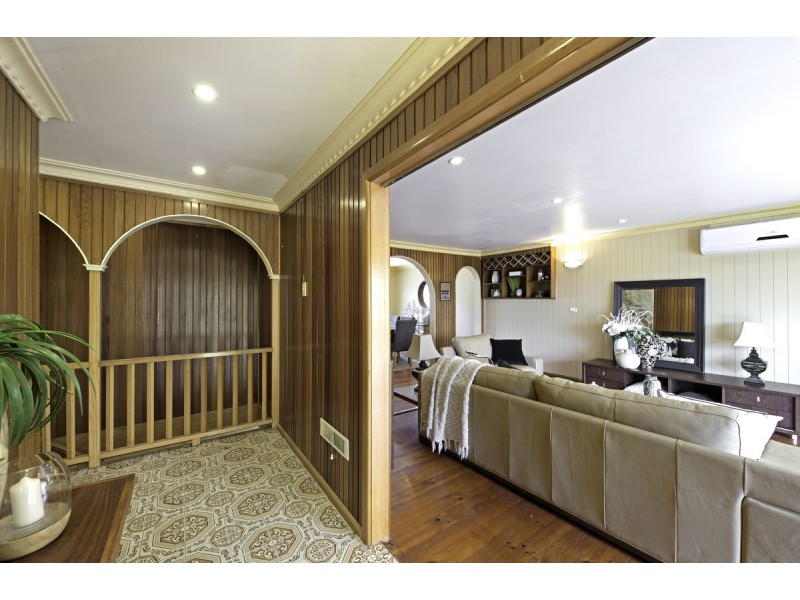 183 Chuculba Crescent, Giralang ACT 2617