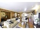 183 Chuculba Crescent, Giralang ACT 2617