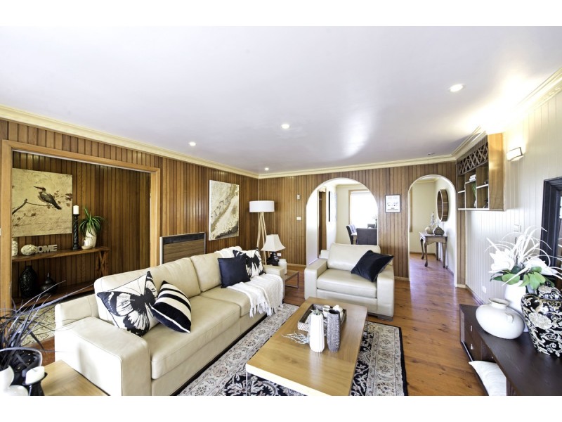 183 Chuculba Crescent, Giralang ACT 2617