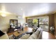 183 Chuculba Crescent, Giralang ACT 2617