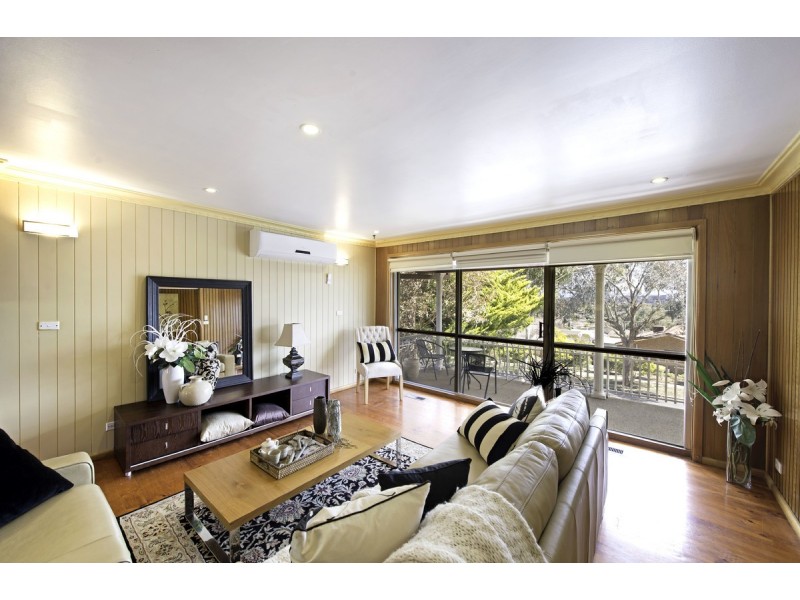 183 Chuculba Crescent, Giralang ACT 2617