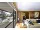 183 Chuculba Crescent, Giralang ACT 2617