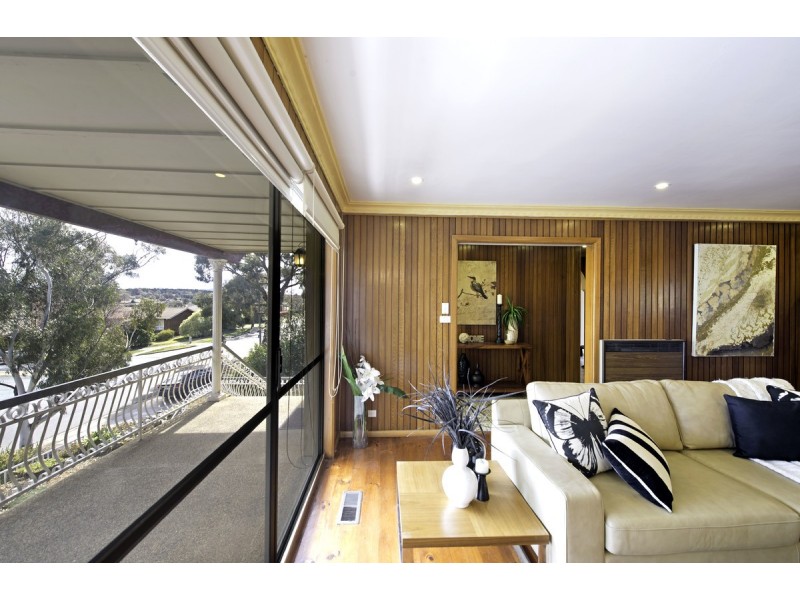 183 Chuculba Crescent, Giralang ACT 2617