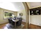 183 Chuculba Crescent, Giralang ACT 2617