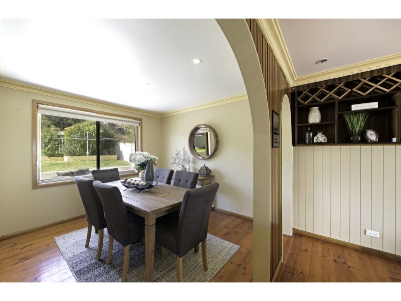 183 Chuculba Crescent, Giralang ACT 2617