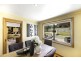 183 Chuculba Crescent, Giralang ACT 2617