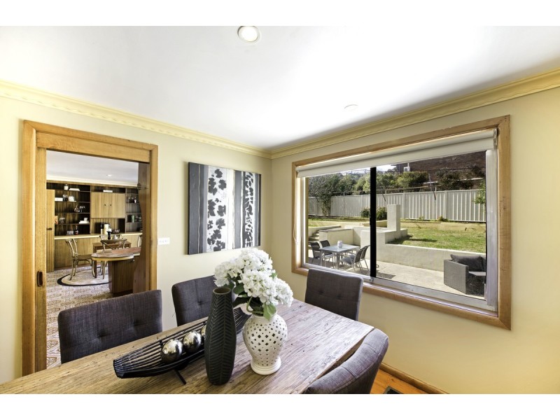 183 Chuculba Crescent, Giralang ACT 2617