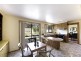 183 Chuculba Crescent, Giralang ACT 2617
