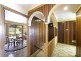 183 Chuculba Crescent, Giralang ACT 2617