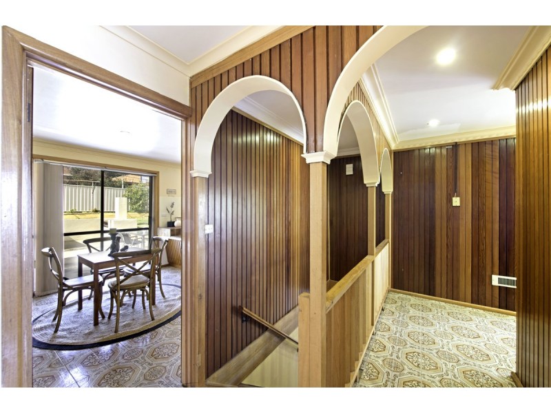 183 Chuculba Crescent, Giralang ACT 2617